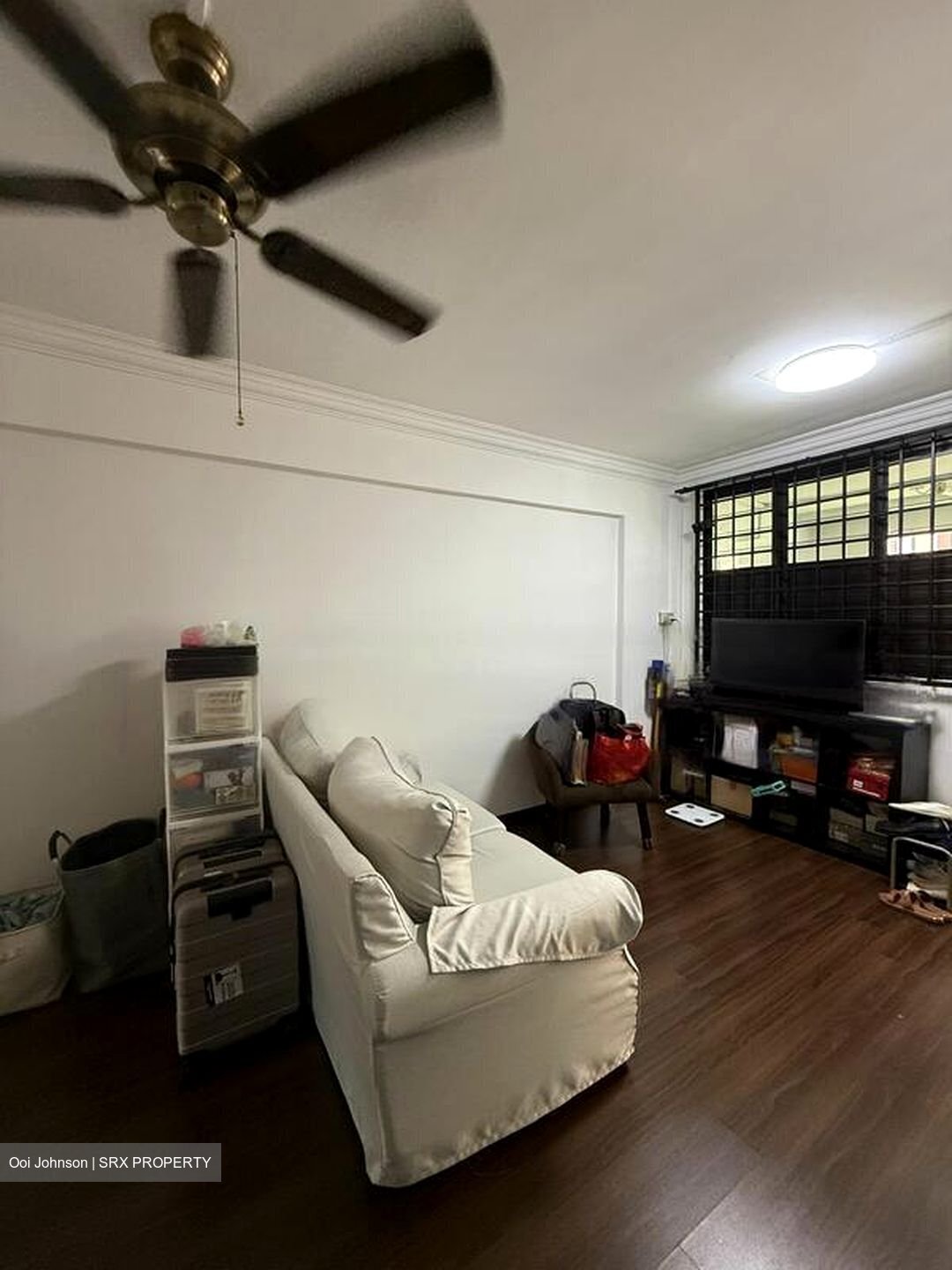 Blk 146 Potong Pasir Avenue 1 (Toa Payoh), HDB 3 Rooms #456891561
